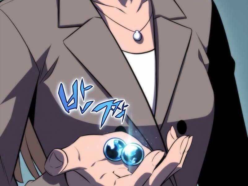 Người Chơi Mới Cấp Tối Đa chapter 59 - Upload bởi truyensieuhay.com