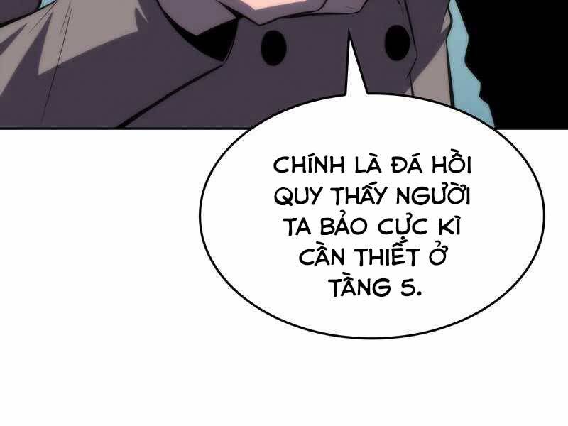 Người Chơi Mới Cấp Tối Đa chapter 59 - Upload bởi truyensieuhay.com