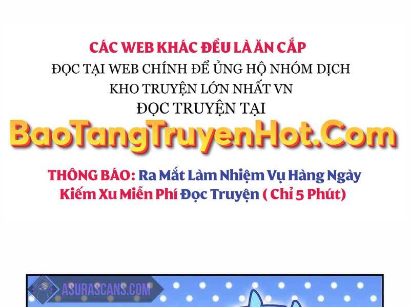 Người Chơi Mới Cấp Tối Đa chapter 59 - Upload bởi truyensieuhay.com