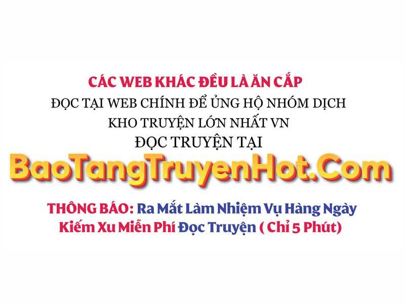 Người Chơi Mới Cấp Tối Đa chapter 59 - Upload bởi truyensieuhay.com