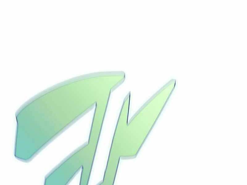 Người Chơi Mới Cấp Tối Đa chapter 59 - Upload bởi truyensieuhay.com