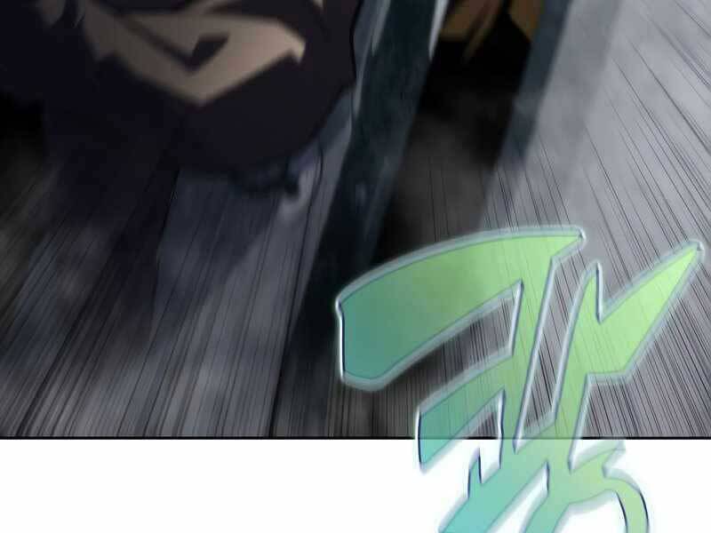 Người Chơi Mới Cấp Tối Đa chapter 59 - Upload bởi truyensieuhay.com