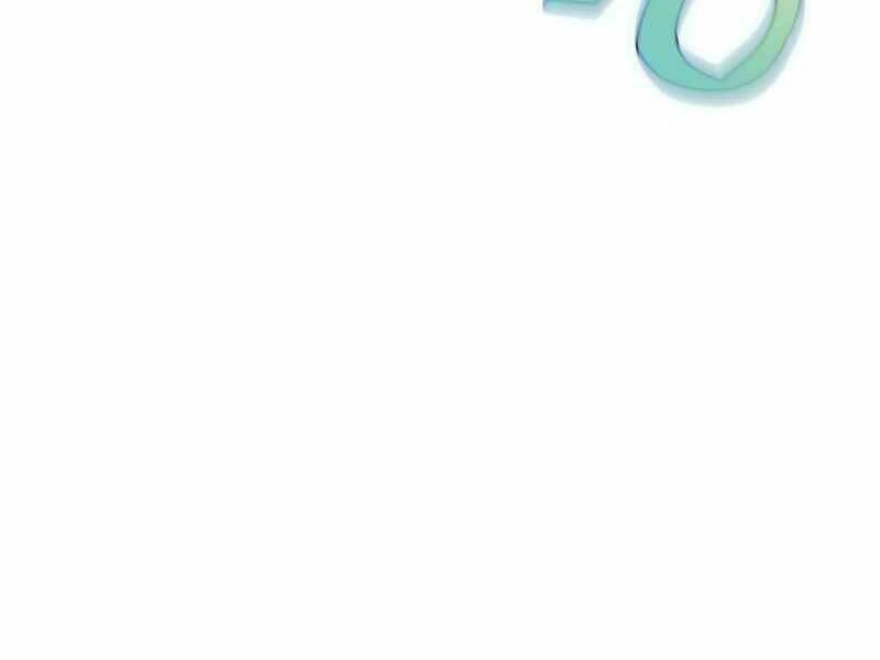 Người Chơi Mới Cấp Tối Đa chapter 59 - Upload bởi truyensieuhay.com