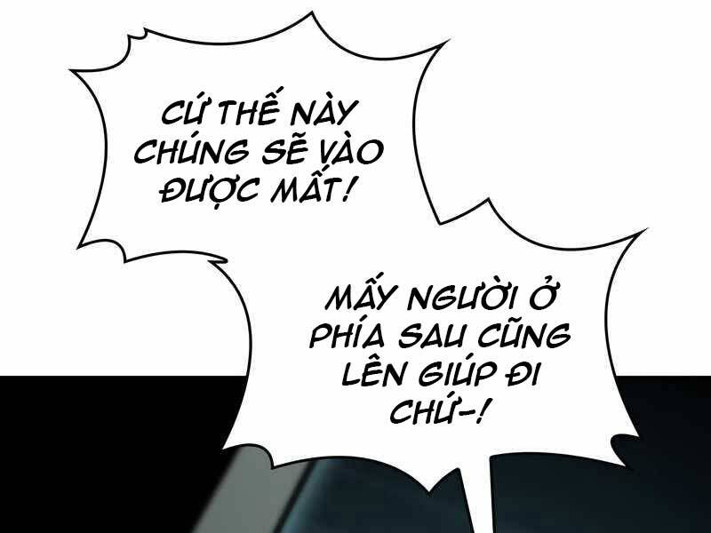 Người Chơi Mới Cấp Tối Đa chapter 59 - Upload bởi truyensieuhay.com