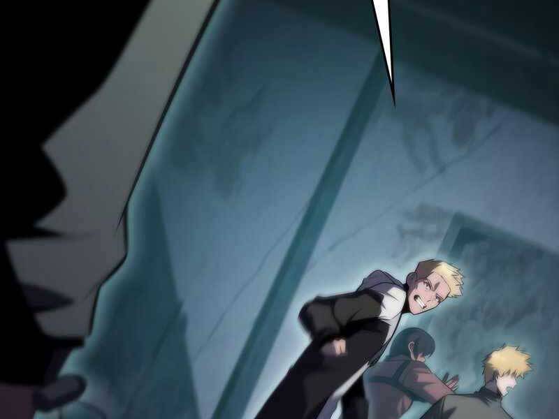 Người Chơi Mới Cấp Tối Đa chapter 59 - Upload bởi truyensieuhay.com