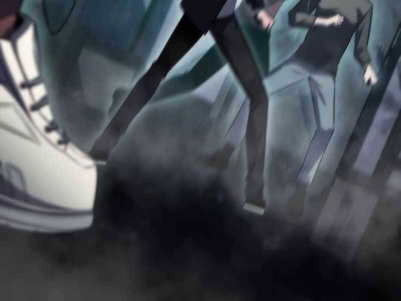 Người Chơi Mới Cấp Tối Đa chapter 59 - Upload bởi truyensieuhay.com