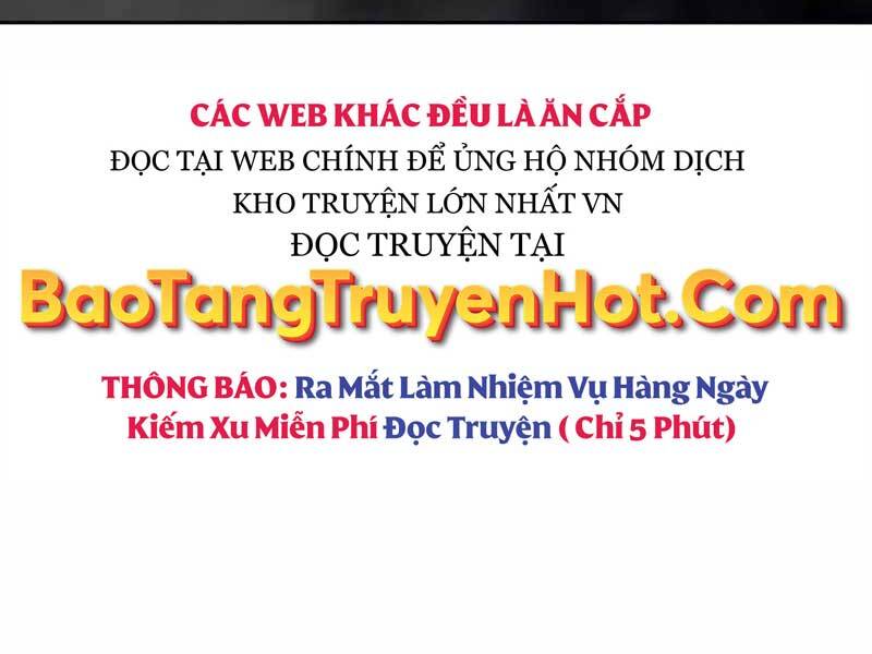 Người Chơi Mới Cấp Tối Đa chapter 59 - Upload bởi truyensieuhay.com
