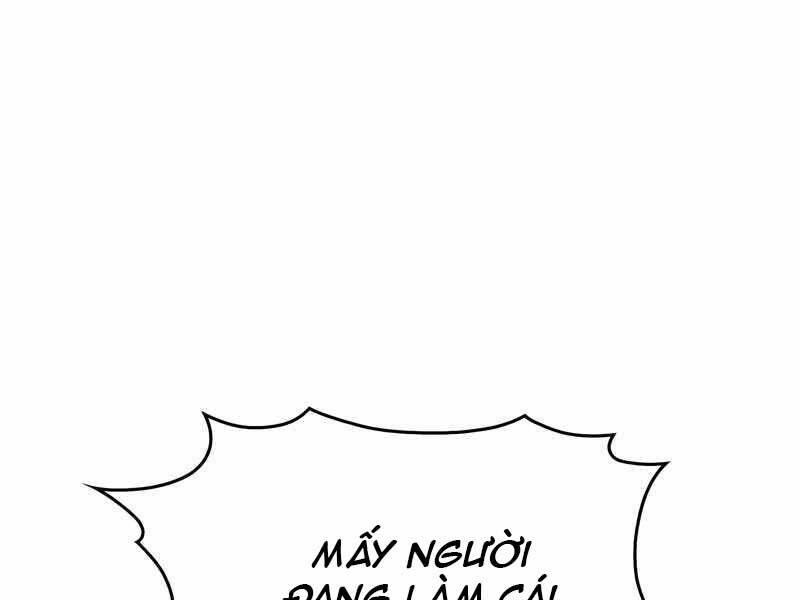 Người Chơi Mới Cấp Tối Đa chapter 59 - Upload bởi truyensieuhay.com