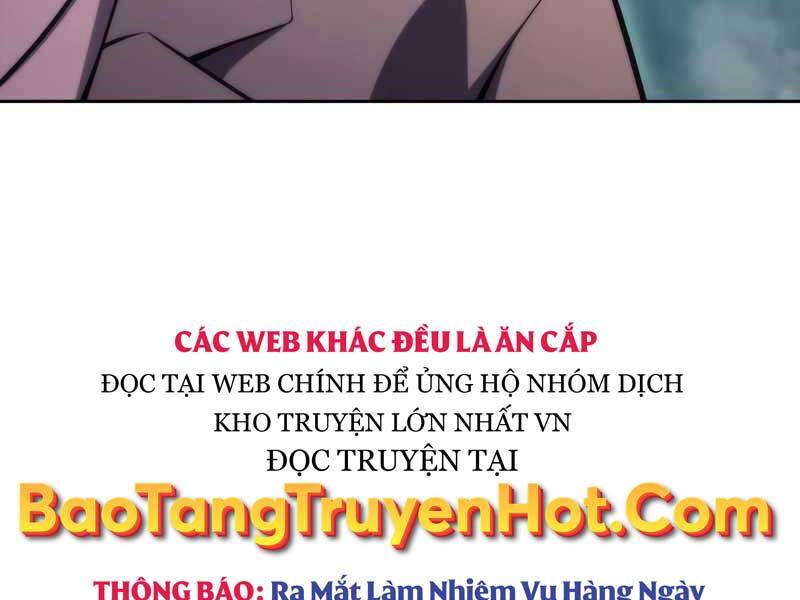 Người Chơi Mới Cấp Tối Đa chapter 59 - Upload bởi truyensieuhay.com
