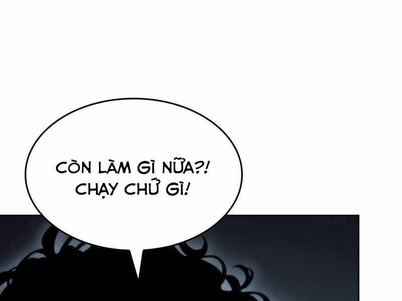 Người Chơi Mới Cấp Tối Đa chapter 59 - Upload bởi truyensieuhay.com