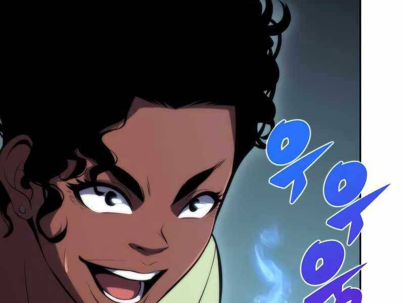 Người Chơi Mới Cấp Tối Đa chapter 59 - Upload bởi truyensieuhay.com