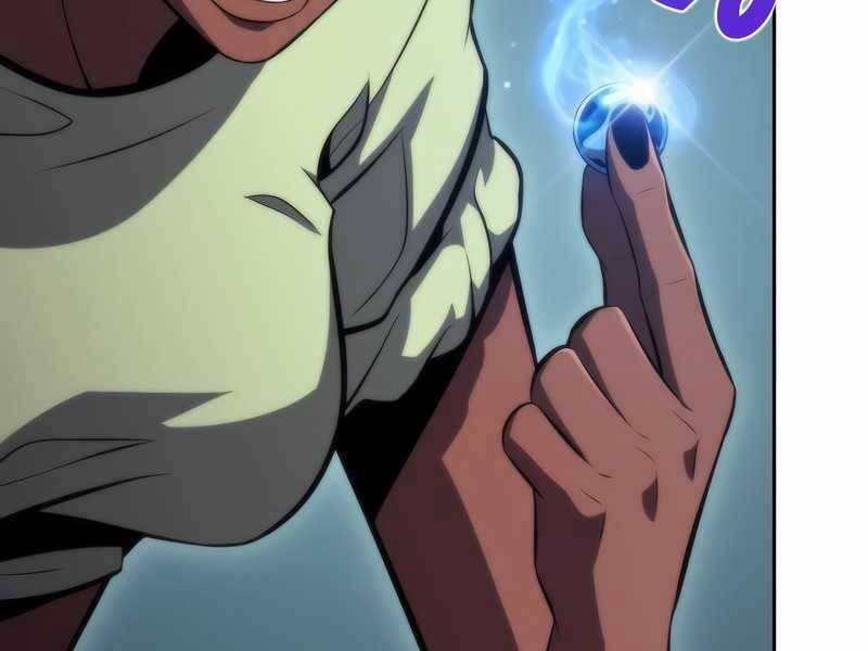 Người Chơi Mới Cấp Tối Đa chapter 59 - Upload bởi truyensieuhay.com