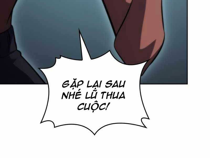 Người Chơi Mới Cấp Tối Đa chapter 59 - Upload bởi truyensieuhay.com
