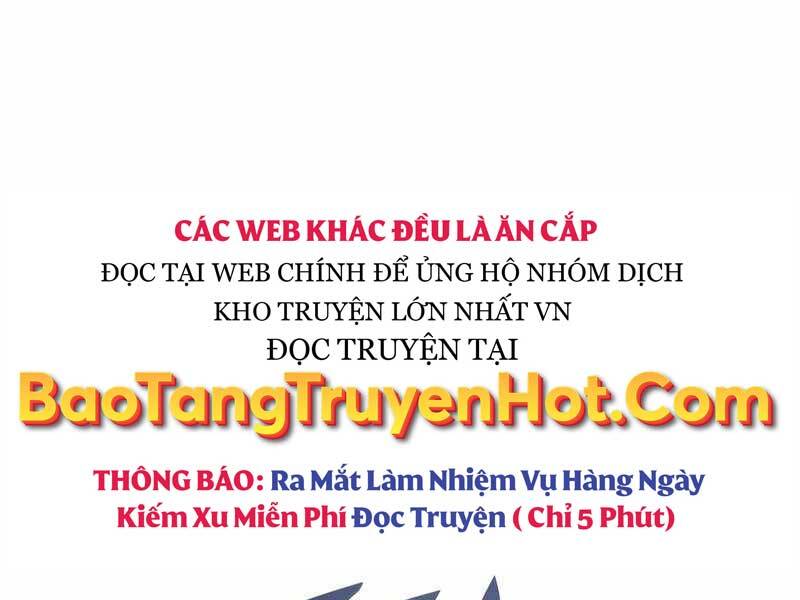 Người Chơi Mới Cấp Tối Đa chapter 59 - Upload bởi truyensieuhay.com