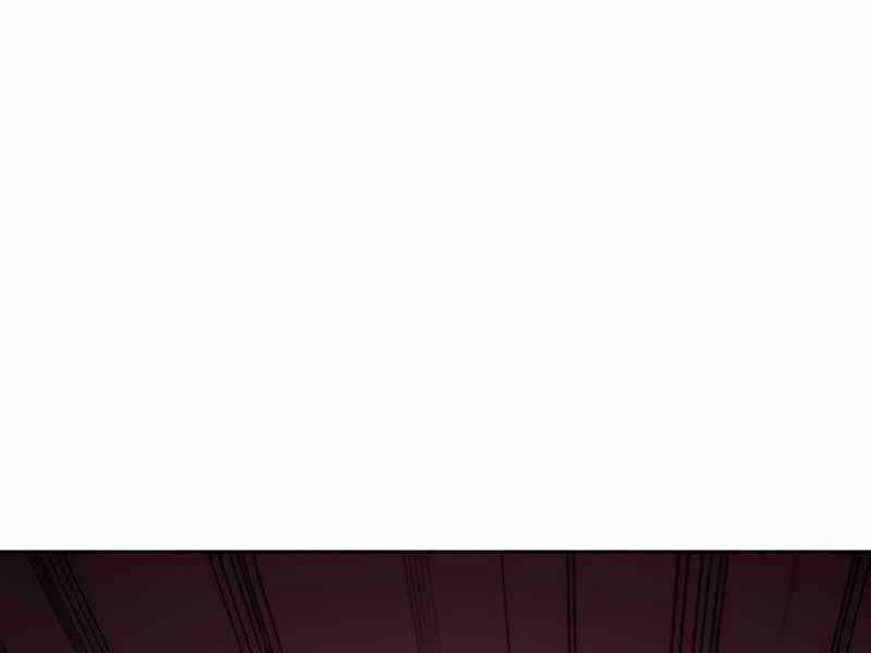 Người Chơi Mới Cấp Tối Đa chapter 59 - Upload bởi truyensieuhay.com