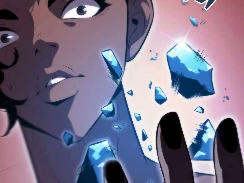 Người Chơi Mới Cấp Tối Đa chapter 59 - Upload bởi truyensieuhay.com
