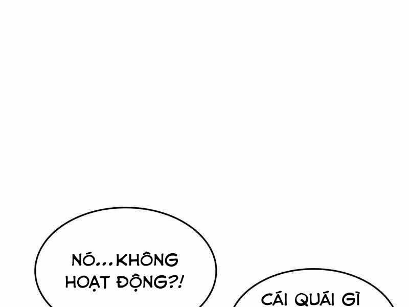 Người Chơi Mới Cấp Tối Đa chapter 59 - Upload bởi truyensieuhay.com