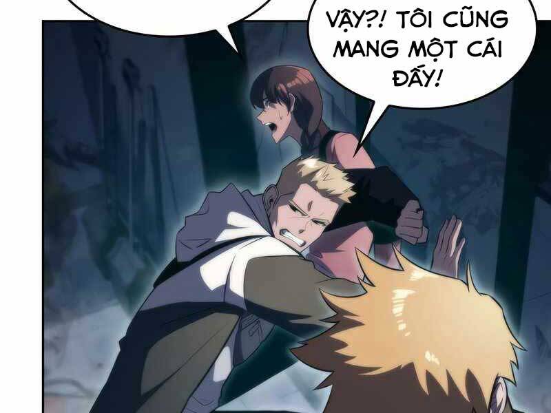 Người Chơi Mới Cấp Tối Đa chapter 59 - Upload bởi truyensieuhay.com