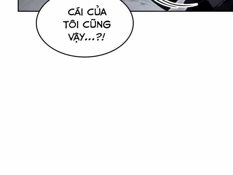 Người Chơi Mới Cấp Tối Đa chapter 59 - Upload bởi truyensieuhay.com
