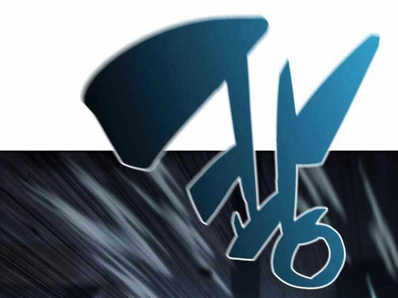 Người Chơi Mới Cấp Tối Đa chapter 59 - Upload bởi truyensieuhay.com