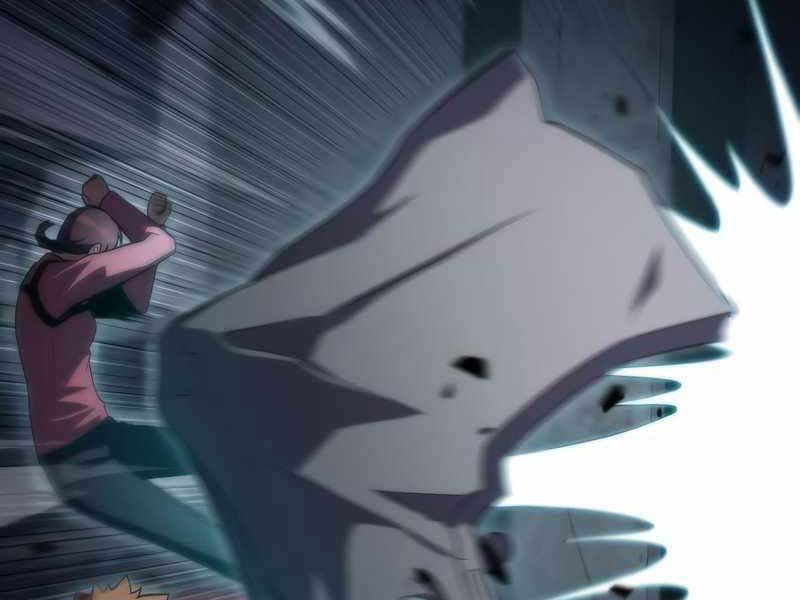 Người Chơi Mới Cấp Tối Đa chapter 59 - Upload bởi truyensieuhay.com