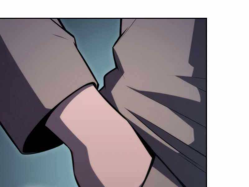 Người Chơi Mới Cấp Tối Đa chapter 59 - Upload bởi truyensieuhay.com