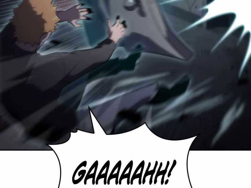 Người Chơi Mới Cấp Tối Đa chapter 59 - Upload bởi truyensieuhay.com