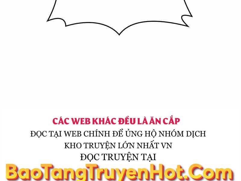 Người Chơi Mới Cấp Tối Đa chapter 59 - Upload bởi truyensieuhay.com