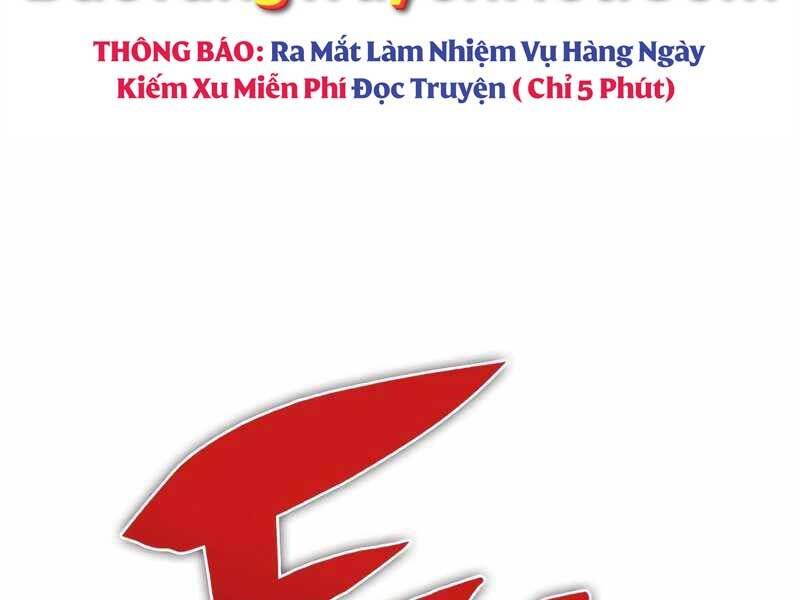 Người Chơi Mới Cấp Tối Đa chapter 59 - Upload bởi truyensieuhay.com