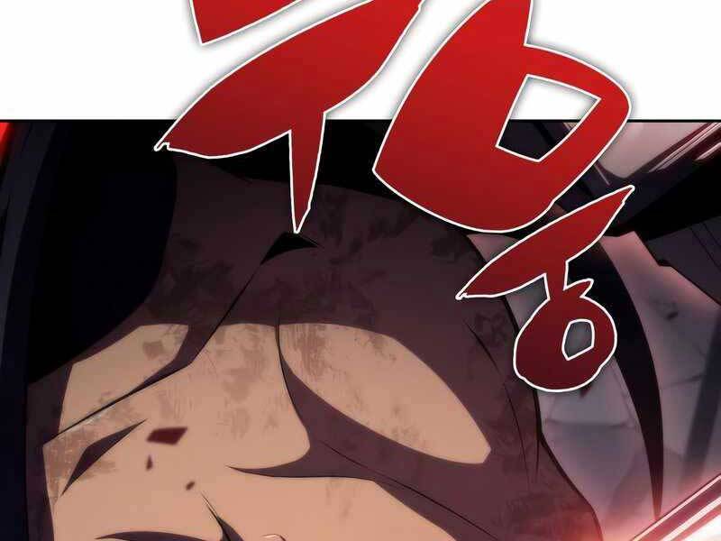 Người Chơi Mới Cấp Tối Đa chapter 59 - Upload bởi truyensieuhay.com