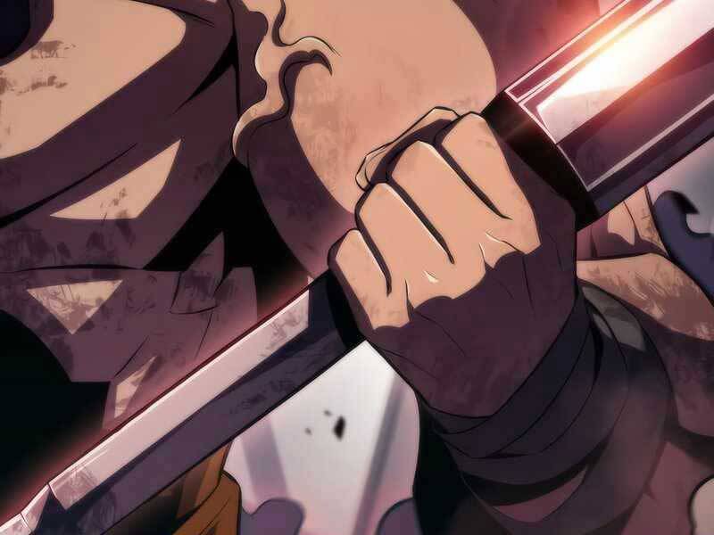 Người Chơi Mới Cấp Tối Đa chapter 59 - Upload bởi truyensieuhay.com