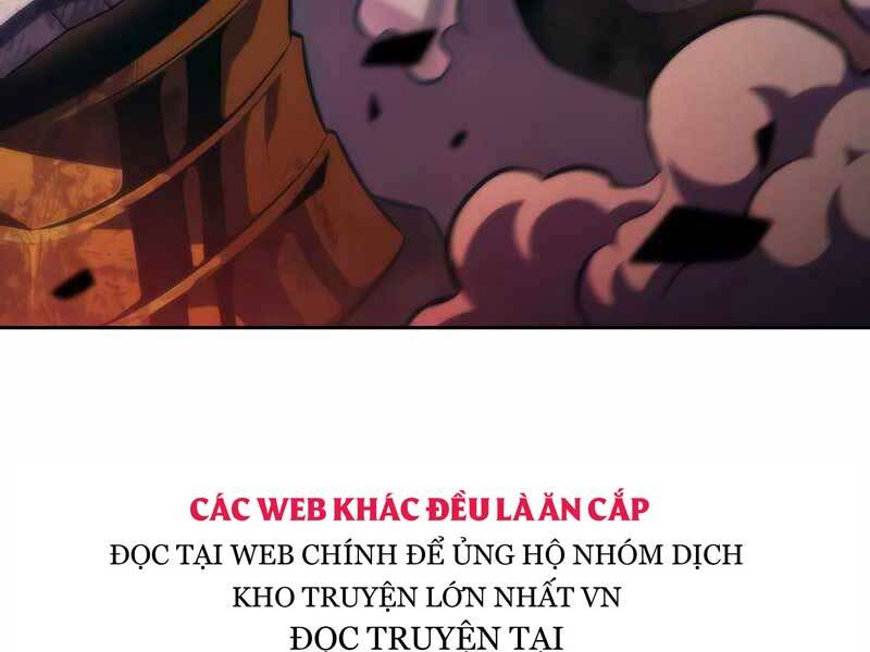 Người Chơi Mới Cấp Tối Đa chapter 59 - Upload bởi truyensieuhay.com