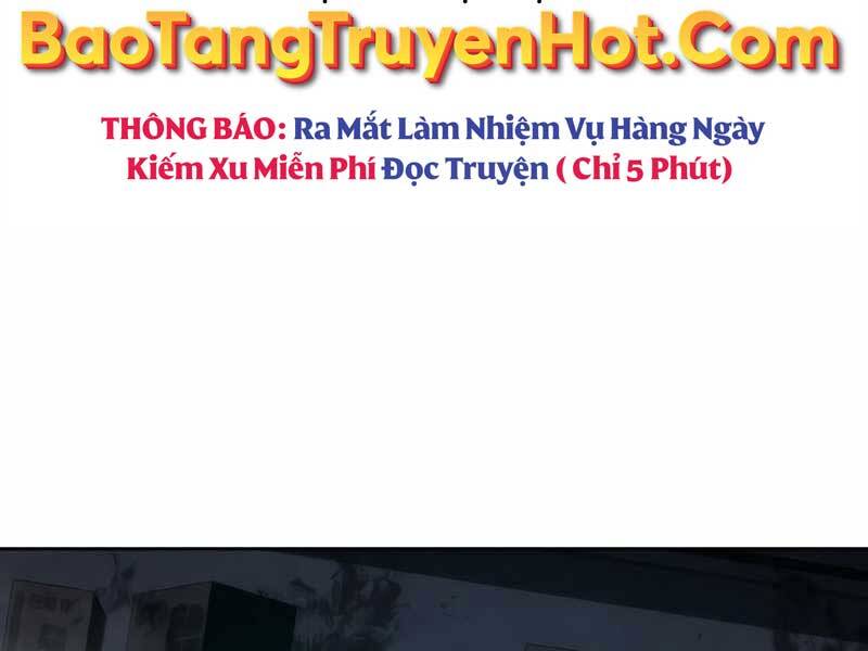 Người Chơi Mới Cấp Tối Đa chapter 59 - Upload bởi truyensieuhay.com