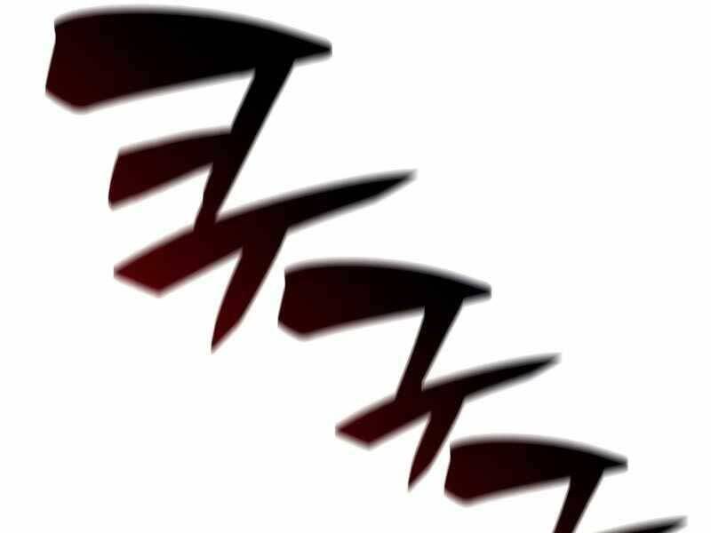 Người Chơi Mới Cấp Tối Đa chapter 59 - Upload bởi truyensieuhay.com