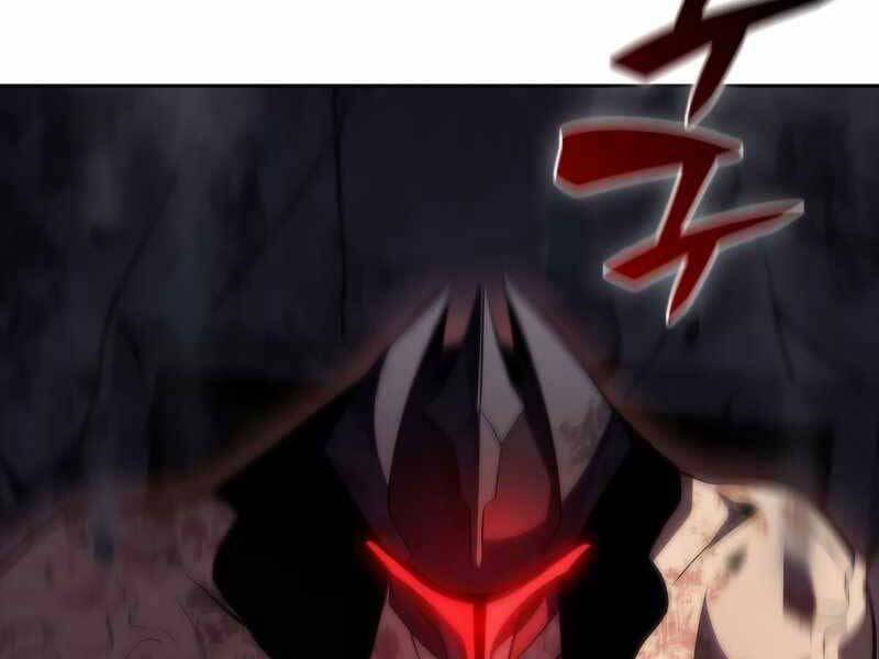 Người Chơi Mới Cấp Tối Đa chapter 59 - Upload bởi truyensieuhay.com