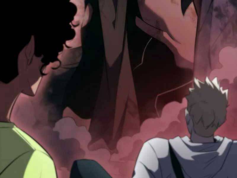 Người Chơi Mới Cấp Tối Đa chapter 59 - Upload bởi truyensieuhay.com