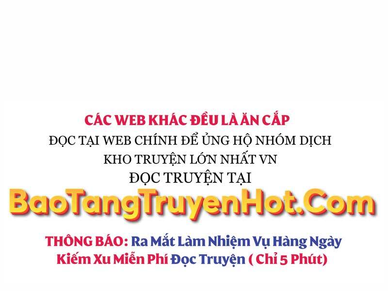 Người Chơi Mới Cấp Tối Đa chapter 59 - Upload bởi truyensieuhay.com