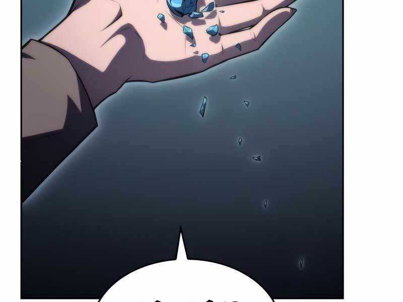 Người Chơi Mới Cấp Tối Đa chapter 59 - Upload bởi truyensieuhay.com