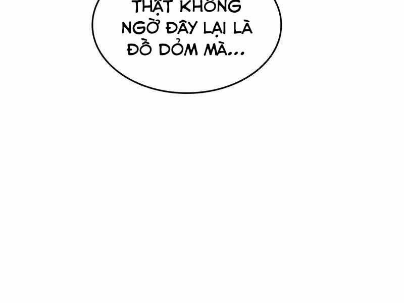 Người Chơi Mới Cấp Tối Đa chapter 59 - Upload bởi truyensieuhay.com