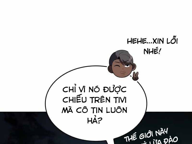 Người Chơi Mới Cấp Tối Đa chapter 59 - Upload bởi truyensieuhay.com