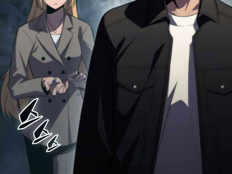 Người Chơi Mới Cấp Tối Đa chapter 59 - Upload bởi truyensieuhay.com