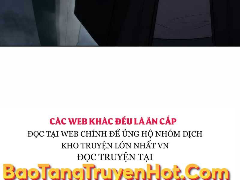 Người Chơi Mới Cấp Tối Đa chapter 59 - Upload bởi truyensieuhay.com