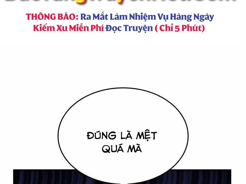 Người Chơi Mới Cấp Tối Đa chapter 59 - Upload bởi truyensieuhay.com