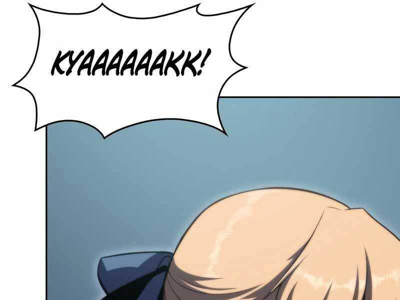 Người Chơi Mới Cấp Tối Đa chapter 59 - Upload bởi truyensieuhay.com