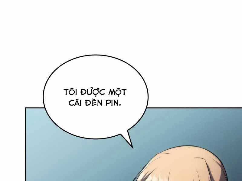 Người Chơi Mới Cấp Tối Đa chapter 59 - Upload bởi truyensieuhay.com