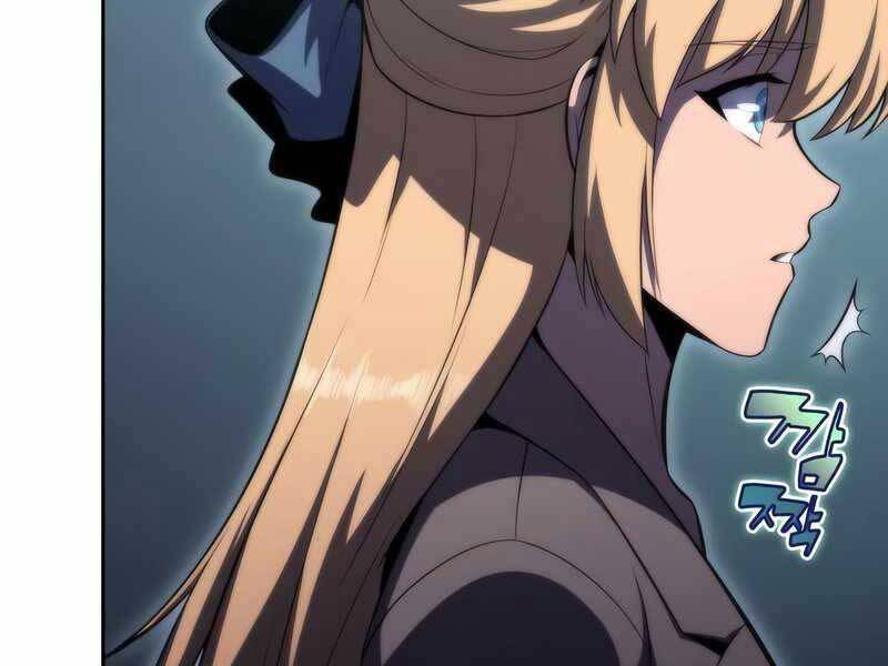 Người Chơi Mới Cấp Tối Đa chapter 59 - Upload bởi truyensieuhay.com