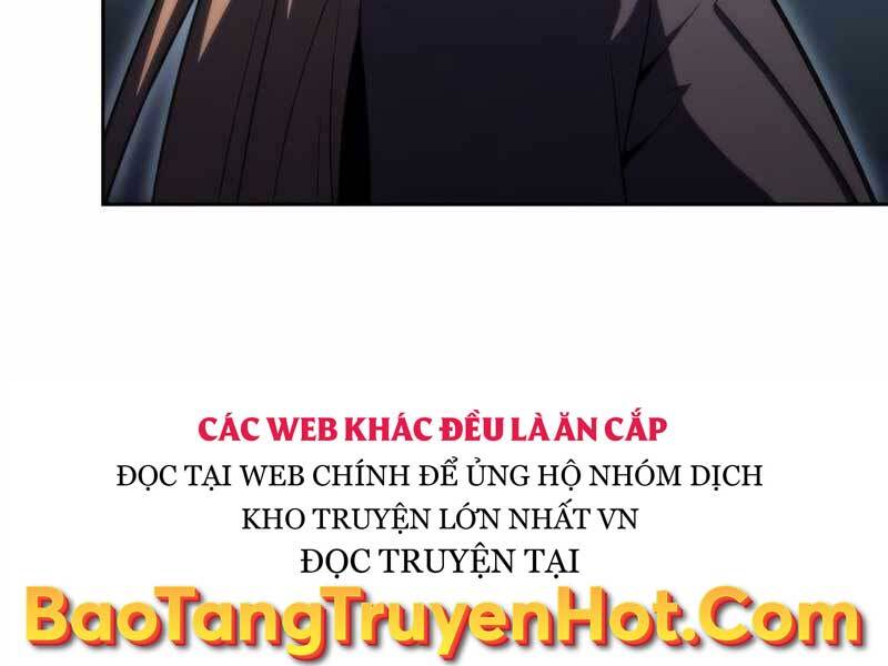 Người Chơi Mới Cấp Tối Đa chapter 59 - Upload bởi truyensieuhay.com