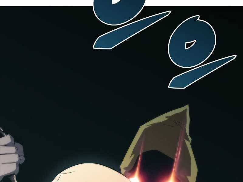 Người Chơi Mới Cấp Tối Đa chapter 59 - Upload bởi truyensieuhay.com