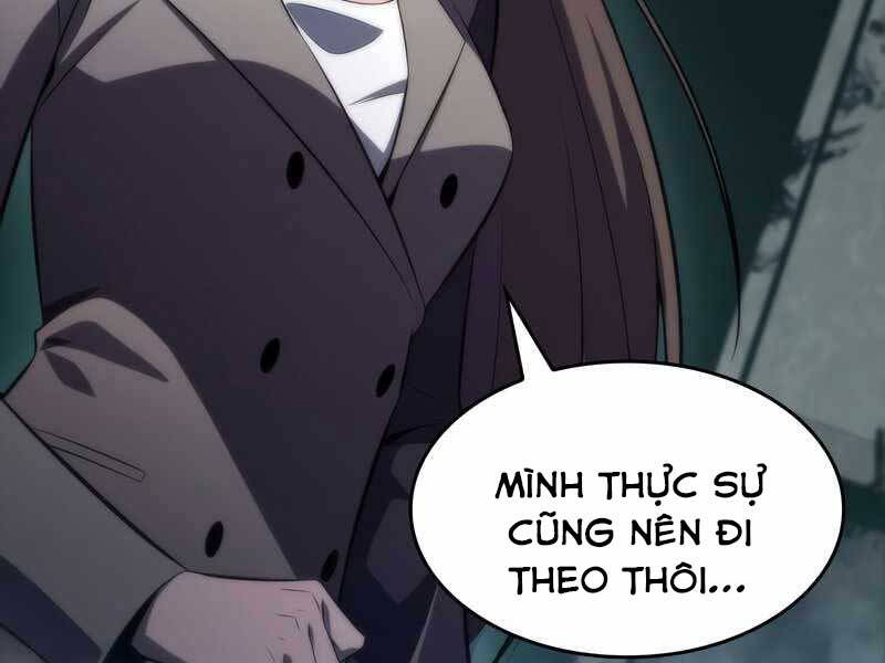 Người Chơi Mới Cấp Tối Đa chapter 59 - Upload bởi truyensieuhay.com