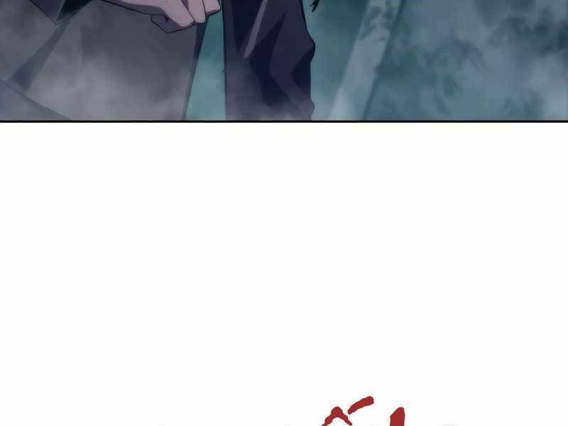 Người Chơi Mới Cấp Tối Đa chapter 59 - Upload bởi truyensieuhay.com